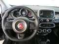 Fiat 500X 1.3 MJT 95 CV POP STAR 4x2 Zwart - thumbnail 17