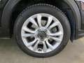 Fiat 500X 1.3 MJT 95 CV POP STAR 4x2 Nero - thumbnail 5
