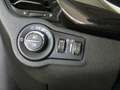 Fiat 500X 1.3 MJT 95 CV POP STAR 4x2 Zwart - thumbnail 21