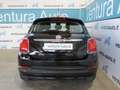 Fiat 500X 1.3 MJT 95 CV POP STAR 4x2 Nero - thumbnail 11