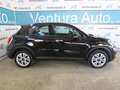 Fiat 500X 1.3 MJT 95 CV POP STAR 4x2 Nero - thumbnail 2