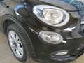 Fiat 500X 1.3 MJT 95 CV POP STAR 4x2 Nero - thumbnail 6