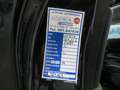 Fiat 500X 1.3 MJT 95 CV POP STAR 4x2 Zwart - thumbnail 24