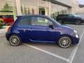 Abarth 595 595 1.4 t-jet 145cv *** PROMO FINANZIAMENTO *** Azul - thumbnail 4