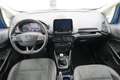 Ford EcoSport TITANIUM 1.0T ECOBOOST 125 CV 5P Azul - thumbnail 12