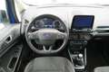 Ford EcoSport TITANIUM 1.0T ECOBOOST 125 CV 5P Azul - thumbnail 11