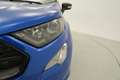 Ford EcoSport TITANIUM 1.0T ECOBOOST 125 CV 5P Azul - thumbnail 18