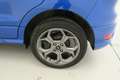 Ford EcoSport TITANIUM 1.0T ECOBOOST 125 CV 5P Azul - thumbnail 20