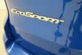 Ford EcoSport TITANIUM 1.0T ECOBOOST 125 CV 5P Azul - thumbnail 21