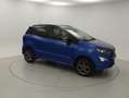 Ford EcoSport TITANIUM 1.0T ECOBOOST 125 CV 5P Azul - thumbnail 6