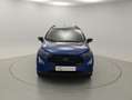 Ford EcoSport TITANIUM 1.0T ECOBOOST 125 CV 5P Azul - thumbnail 5