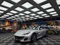 Ferrari Portofino Portofino Argento - thumbnail 1