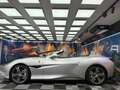 Ferrari Portofino Portofino Argento - thumbnail 7