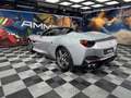 Ferrari Portofino Portofino Argento - thumbnail 6