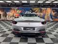 Ferrari Portofino Portofino Argento - thumbnail 5