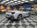 Ferrari Portofino Portofino Argento - thumbnail 4