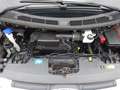 Ford Transit Custom 270 L1 City Light 3Sitze Radio TÜV+KD NEU Weiß - thumbnail 9