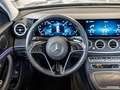 Mercedes-Benz E 400 d 4M Avantgarde LED Pano Navi SHD Kamer Argent - thumbnail 11