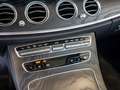 Mercedes-Benz E 400 d 4M Avantgarde LED Pano Navi SHD Kamer Argent - thumbnail 14