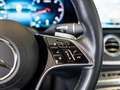 Mercedes-Benz E 400 d 4M Avantgarde LED Pano Navi SHD Kamer Argent - thumbnail 18