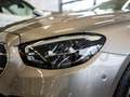 Mercedes-Benz E 400 d 4M Avantgarde LED Pano Navi SHD Kamer Argent - thumbnail 31