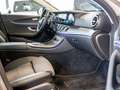 Mercedes-Benz E 400 d 4M Avantgarde LED Pano Navi SHD Kamer Argent - thumbnail 4