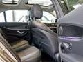 Mercedes-Benz E 400 d 4M Avantgarde LED Pano Navi SHD Kamer Argent - thumbnail 8
