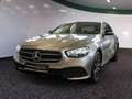 Mercedes-Benz E 400 d 4M Avantgarde LED Pano Navi SHD Kamer Argent - thumbnail 2