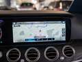Mercedes-Benz E 400 d 4M Avantgarde LED Pano Navi SHD Kamer Argent - thumbnail 13