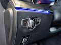 Mercedes-Benz E 400 d 4M Avantgarde LED Pano Navi SHD Kamer Argent - thumbnail 22