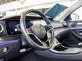 Mercedes-Benz E 400 d 4M Avantgarde LED Pano Navi SHD Kamer Argent - thumbnail 24