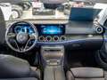 Mercedes-Benz E 400 d 4M Avantgarde LED Pano Navi SHD Kamer Argent - thumbnail 10