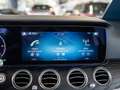 Mercedes-Benz E 400 d 4M Avantgarde LED Pano Navi SHD Kamer Argent - thumbnail 12