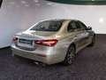 Mercedes-Benz E 400 d 4M Avantgarde LED Pano Navi SHD Kamer Argent - thumbnail 5