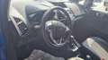 Ford EcoSport 1.0 EcoBoost 125 CV Business Blu/Azzurro - thumbnail 9
