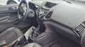 Ford EcoSport 1.0 EcoBoost 125 CV Business Blau - thumbnail 29