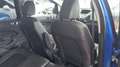 Ford EcoSport 1.0 EcoBoost 125 CV Business Blau - thumbnail 24