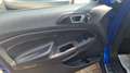Ford EcoSport 1.0 EcoBoost 125 CV Business Blu/Azzurro - thumbnail 10