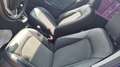 Ford EcoSport 1.0 EcoBoost 125 CV Business Blu/Azzurro - thumbnail 11