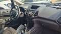Ford EcoSport 1.0 EcoBoost 125 CV Business Blu/Azzurro - thumbnail 15