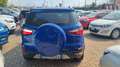 Ford EcoSport 1.0 EcoBoost 125 CV Business Blu/Azzurro - thumbnail 6
