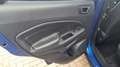 Ford EcoSport 1.0 EcoBoost 125 CV Business Blau - thumbnail 22