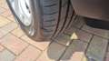 Ford EcoSport 1.0 EcoBoost 125 CV Business Blu/Azzurro - thumbnail 5