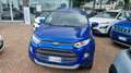 Ford EcoSport 1.0 EcoBoost 125 CV Business Blau - thumbnail 18