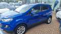 Ford EcoSport 1.0 EcoBoost 125 CV Business Blau - thumbnail 20