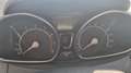Ford EcoSport 1.0 EcoBoost 125 CV Business Blu/Azzurro - thumbnail 12