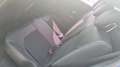Ford EcoSport 1.0 EcoBoost 125 CV Business Blu/Azzurro - thumbnail 7