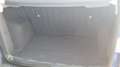 Ford EcoSport 1.0 EcoBoost 125 CV Business Blu/Azzurro - thumbnail 14
