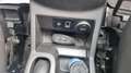 Ford EcoSport 1.0 EcoBoost 125 CV Business Blau - thumbnail 30