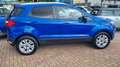 Ford EcoSport 1.0 EcoBoost 125 CV Business Blau - thumbnail 17